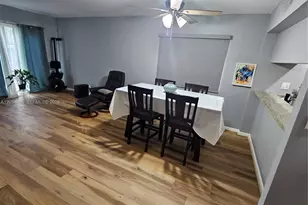 3541 NW 99th Terrace, Sunrise, FL 33351 - Photo 2