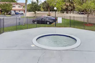 3541 NW 99th Terrace, Sunrise, FL 33351 - Photo 22