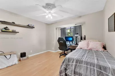 3541 NW 99th Ter #6A, Sunrise, FL 33351 - Photo 10