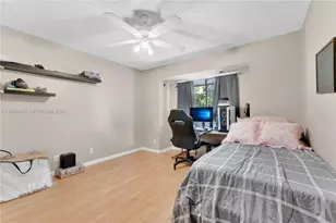 3541 NW 99th Terrace, Sunrise, FL 33351 - Photo 10