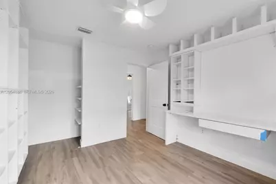 15260 SW 143rd St, Miami, FL 33196 - Photo 18