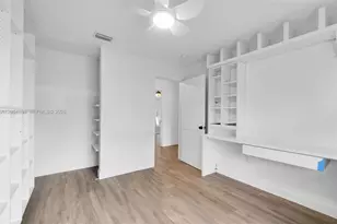 15260 SW 143rd St, Miami, FL 33196 - Photo 18