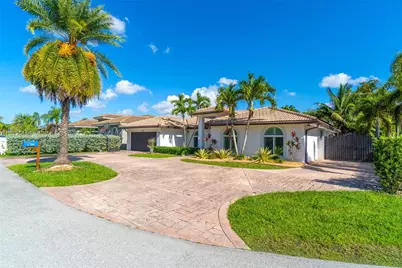 15260 SW 143rd St, Miami, FL 33196 - Photo 2