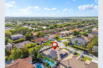 15260 SW 143rd St, Miami, FL 33196 - Photo 6