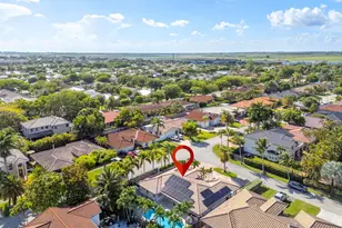 15260 SW 143rd St, Miami, FL 33196 - Photo 6