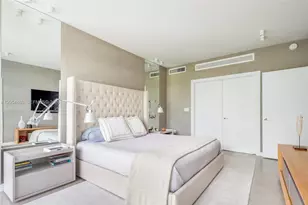 8641 Arboretum Ln, Miami, FL 33138 - Photo 18