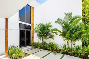 8641 Arboretum Ln, Miami, FL 33138 - Photo 30