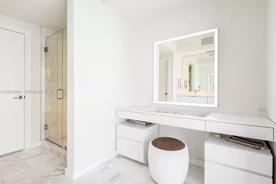 8641 Arboretum Ln, Miami, FL 33138 - Photo 22