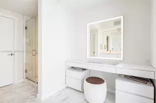 8641 Arboretum Ln, Miami, FL 33138 - Photo 22