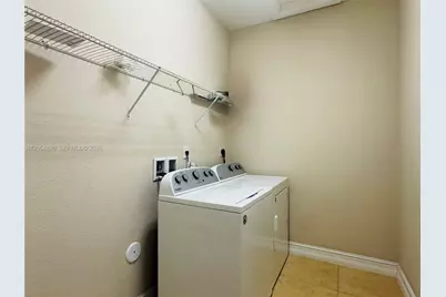 1409 SW 113th Ave, Pembroke Pines, FL 33025 - Photo 18