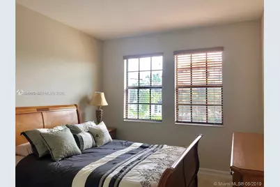 1409 SW 113th Ave, Pembroke Pines, FL 33025 - Photo 14