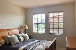 1409 SW 113th Ave, Pembroke Pines, FL 33025 - Photo 14