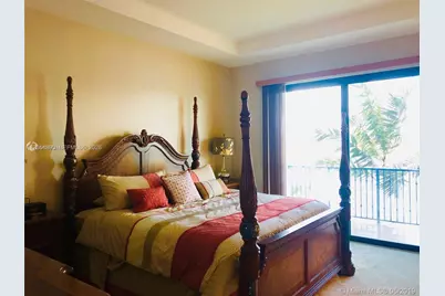 1409 SW 113th Ave, Pembroke Pines, FL 33025 - Photo 8