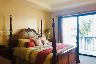 1409 SW 113th Ave, Pembroke Pines, FL 33025 - Photo 8