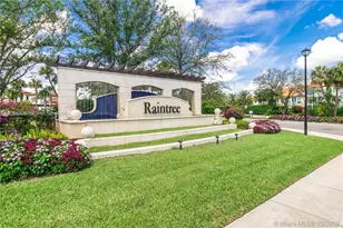 1409 SW 113th Ave, Pembroke Pines, FL 33025 - Photo 24