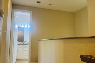 1409 SW 113th Ave, Pembroke Pines, FL 33025 - Photo 12