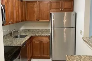 10765 Cleary Blvd, Plantation, FL 33324 - Photo 4
