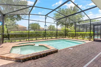 1892 Gobi Dr, Kissimmee, FL 34747 - Photo 30