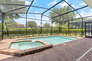 1892 Gobi Dr, Kissimmee, FL 34747 - Photo 30