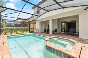 1892 Gobi Dr, Kissimmee, FL 34747 - Photo 28