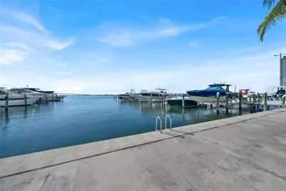 1865 Brickell Ave #A606, Miami, FL 33129 - Photo 24