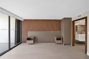 1865 Brickell Ave, Miami, FL 33129 - Photo 14