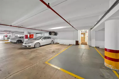 1865 Brickell Ave #A606, Miami, FL 33129 - Photo 22