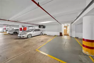 1865 Brickell Ave, Miami, FL 33129 - Photo 22