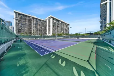 1865 Brickell Ave #A606, Miami, FL 33129 - Photo 34