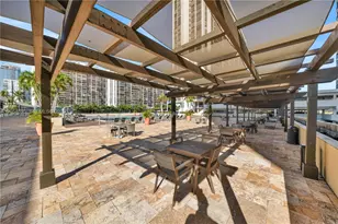 1865 Brickell Ave, Miami, FL 33129 - Photo 30