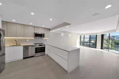 1865 Brickell Ave #A606, Miami, FL 33129 - Photo 2