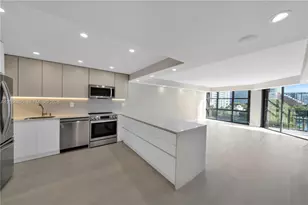 1865 Brickell Ave, Miami, FL 33129 - Photo 2