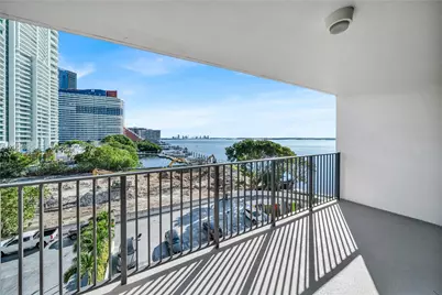 1865 Brickell Ave #A606, Miami, FL 33129 - Photo 20