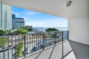 1865 Brickell Ave, Miami, FL 33129 - Photo 20