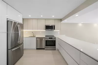 1865 Brickell Ave #A606, Miami, FL 33129 - Photo 4