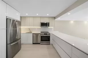 1865 Brickell Ave, Miami, FL 33129 - Photo 4