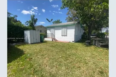 1904 NW 71st St #0, Miami, FL 33147 - Photo 1