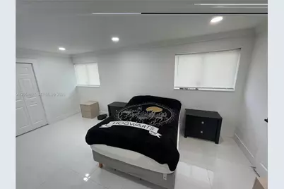 6610 Cody St, Hollywood, FL 33024 - Photo 8