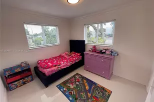 6610 Cody St, Hollywood, FL 33024 - Photo 10