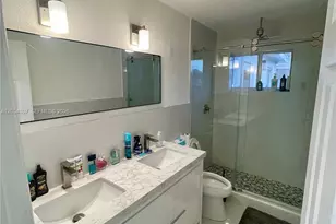 6610 Cody St, Hollywood, FL 33024 - Photo 6