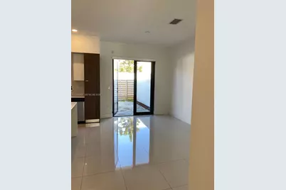 10602 SW 118th Ave #10602, Miami, FL 33186 - Photo 4