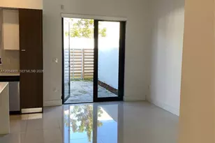 10602 SW 118th Ave, Miami, FL 33186 - Photo 4