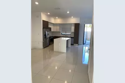 10602 SW 118th Ave #10602, Miami, FL 33186 - Photo 2