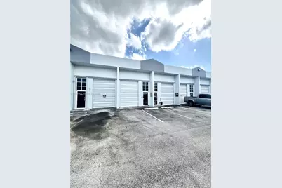 13390 SW 131st St #137, Miami, FL 33186 - Photo 2