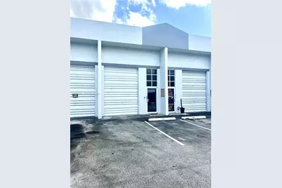 13390 SW 131st St #137, Miami, FL 33186 - Photo 1