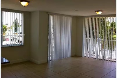 1740 NW N River Dr #214, Miami, FL 33125 - Photo 2