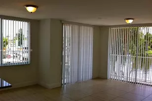 1740 NW N River Dr, Miami, FL 33125 - Photo 2