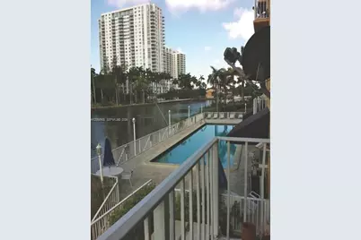 1740 NW N River Dr #214, Miami, FL 33125 - Photo 6