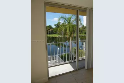 1740 NW N River Dr #214, Miami, FL 33125 - Photo 1
