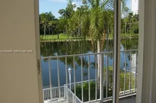 1740 NW N River Dr, Miami, FL 33125 - Photo 1